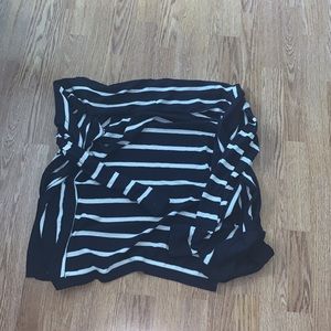 Tommy Hilfiger cardigan